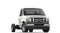 2027 Ford E-350SD E-350 SRW