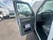 2027 Ford E-Series Cutaway 12ft Box Truck