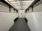 2027 Ford E-Series Cutaway 12ft Box Truck