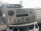 2027 Ford E-Series Cutaway 12ft Box Truck