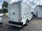 2027 Ford E-Series Cutaway 12ft Box Truck