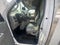 2027 Ford E-Series Cutaway 12ft Box Truck