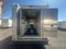 2026 Ford E-Series Cutaway 12ft Box Truck