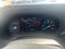 2026 Ford E-Series Cutaway 12ft Box Truck