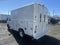 2026 Ford E-350SD Base Cutaway