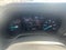 2026 Ford E-Series Cutaway E-350 SRW