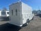 2026 Ford E-Series Cutaway E-350 SRW