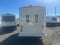 2026 Ford E-Series Cutaway E-350 SRW