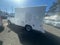 2026 Ford E-Series Cutaway E-350 SRW