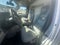 2026 Ford E-Series Cutaway E-350 SRW