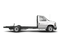 2027 Ford E-Series Cutaway Base