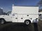 2026 Ford E-Series Cutaway E-350 SRW