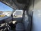 2026 Ford E-Series Cutaway 12ft Box Truck