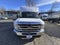 2026 Ford E-Series Cutaway 12ft Box Truck