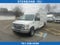 2026 Ford E-Series Cutaway 12ft Box Truck