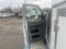 2026 Ford E-Series Cutaway 12ft Box Truck