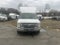2026 Ford E-Series Cutaway 12ft Box Truck