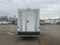 2026 Ford E-Series Cutaway 12ft Box Truck