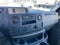 2026 Ford E-Series Cutaway 10ft Box Truck