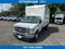 2027 Ford E-Series Cutaway E-350 SRW