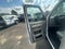 2027 Ford E-Series Cutaway E-350 SRW