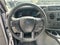 2027 Ford E-Series Cutaway E-350 SRW