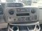 2027 Ford E-Series Cutaway E-350 SRW