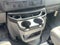 2027 Ford E-Series Cutaway E-350 SRW