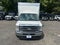 2027 Ford E-Series Cutaway E-350 SRW