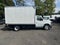 2027 Ford E-Series Cutaway E-350 SRW