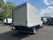 2027 Ford E-Series Cutaway E-350 SRW