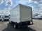 2027 Ford E-Series Cutaway E-350 SRW