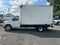 2027 Ford E-Series Cutaway E-350 SRW
