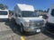 2026 Ford E-Series Cutaway 10ft Box Truck