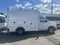 2026 Ford E-Series Cutaway 10ft Box Truck