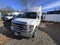 2026 Ford E-Series Cutaway 12ft Box Truck
