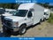 2027 Ford E-Series Cutaway E-350 SRW