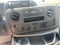 2027 Ford E-Series Cutaway E-350 SRW