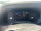 2027 Ford E-Series Cutaway E-350 SRW