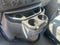 2027 Ford E-Series Cutaway E-350 SRW