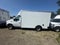 2027 Ford E-Series Cutaway E-350 SRW