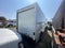 2027 Ford E-Series Cutaway E-350 SRW