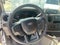 2027 Ford E-Series Cutaway E-350 SRW
