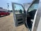 2027 Ford E-Series Cutaway E-350 SRW