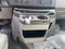 2027 Ford E-Series Cutaway Base