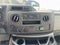 2027 Ford E-Series Cutaway Base