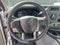 2027 Ford E-Series Cutaway Base