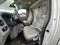 2027 Ford E-Series Cutaway Base
