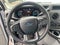 2027 Ford E-Series Cutaway Base