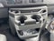 2027 Ford E-Series Cutaway Base